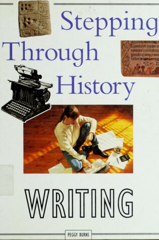 Cover of Writing