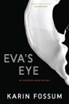 Book cover for Eva's Eye