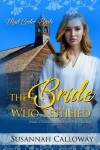 Book cover for The Bride Who Testified