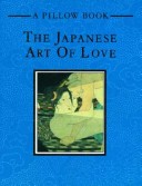 Book cover for The Japanese Art of Love