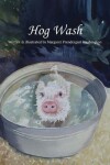 Book cover for Hog Wash