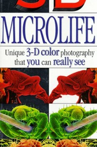 Cover of Microlife