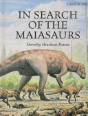 Cover of In Search of the Maiasaurs