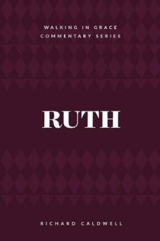 Cover of Ruth