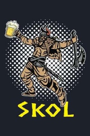 Cover of Skol