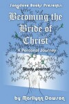 Book cover for Becoming the Bride of Christ