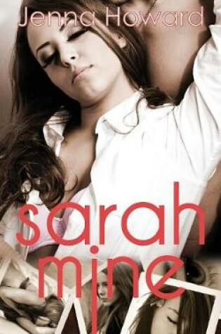 Cover of Sarah Mine