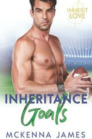 Cover of Inheritance Goals