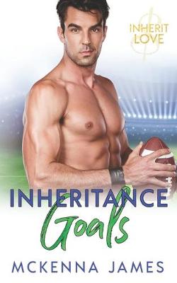 Book cover for Inheritance Goals