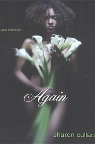 Cover of Again