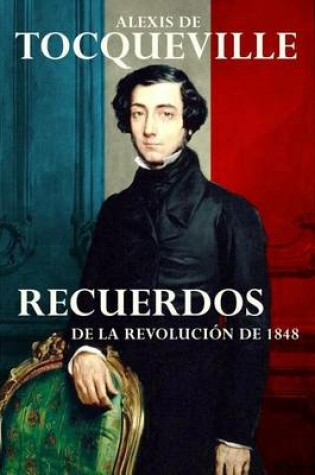 Cover of Recuerdos