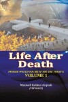 Book cover for Life After Death