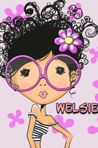 Cover of Welsie