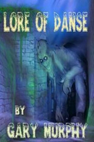 Cover of Lore of Danse