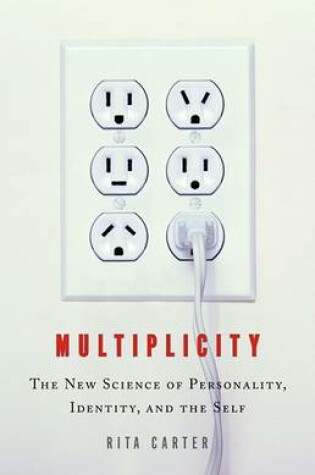 Cover of Multiplicity