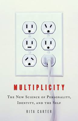 Book cover for Multiplicity