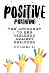 Book cover for Positive parenting