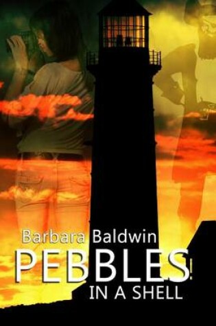 Cover of Pebbles In A Shell