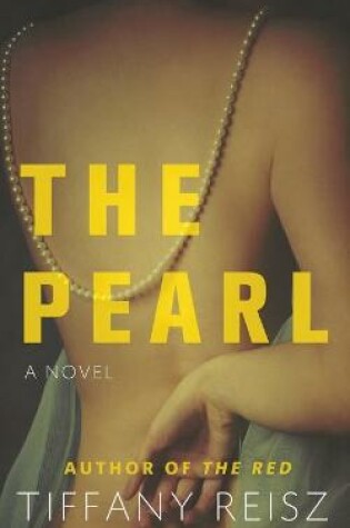 Cover of The Pearl