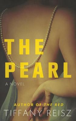 Book cover for The Pearl