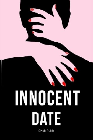 Cover of Innocent Date