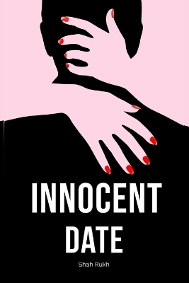 Book cover for Innocent Date