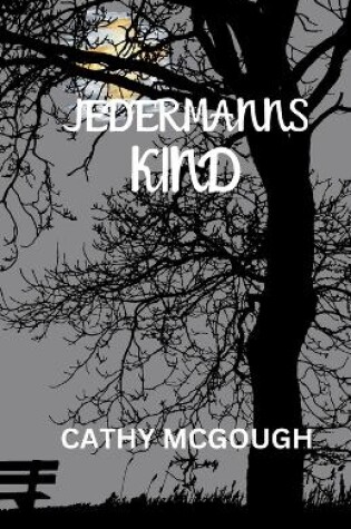 Cover of Jedermanns Kind