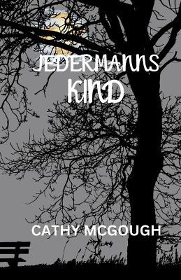Book cover for Jedermanns Kind