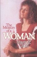 Book cover for Measure of a Woman