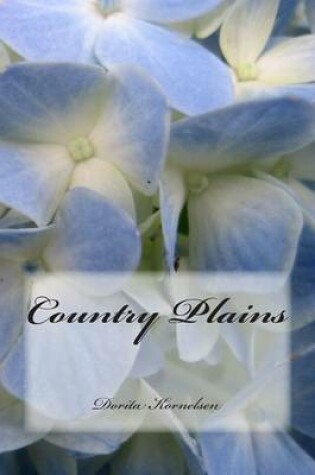 Cover of Country Plains