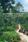 Book cover for My My Journey to Recovery