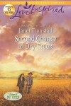 Book cover for Second Chance In Dry Creek