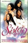 Book cover for Sister Girls 2