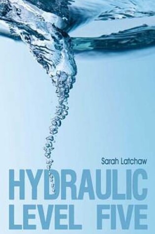 Cover of Hydraulic Level 5
