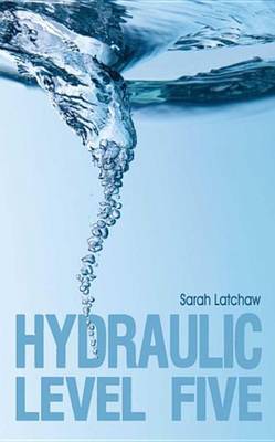 Book cover for Hydraulic Level 5