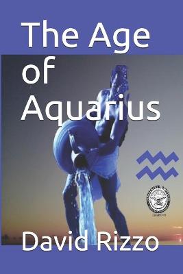 Book cover for The Age of Aquarius