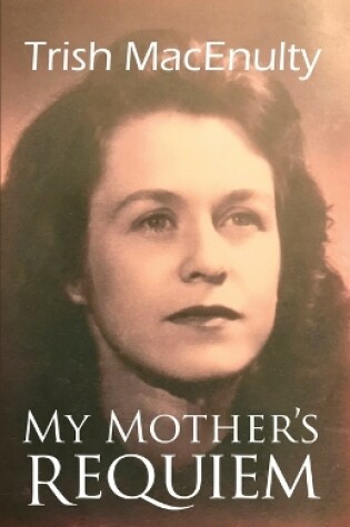 Cover of My Mother's Requiem