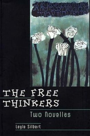 Cover of The Free Thinkers