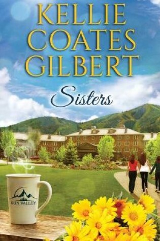 Cover of Sisters