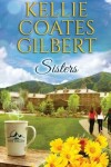 Book cover for Sisters