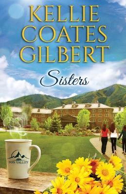 Cover of Sisters