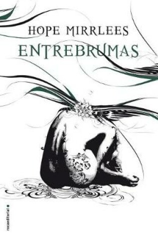 Cover of Entrebrumas