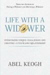 Book cover for Life with a Widower