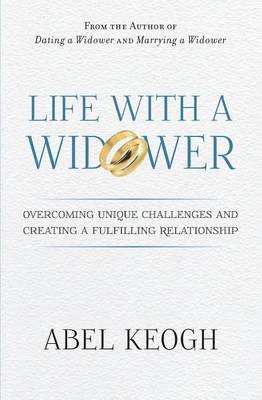 Cover of Life with a Widower