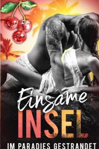 Cover of Einsame Insel