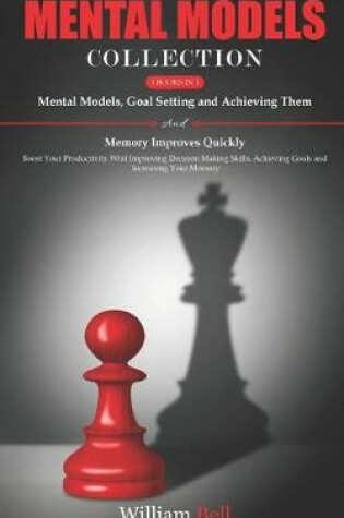 Cover of Mental Models Collection