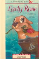 Book cover for Lady Rose