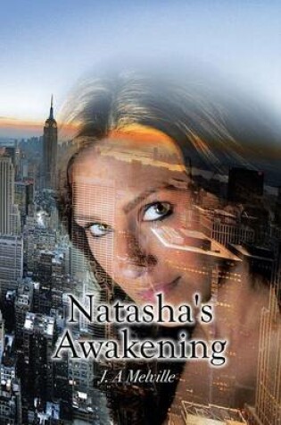 Cover of Natasha's Awakening