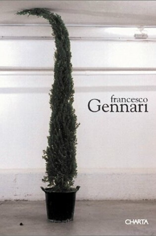 Cover of Francesco Gennari