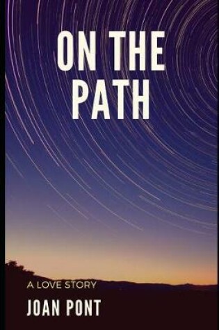 Cover of On the Path